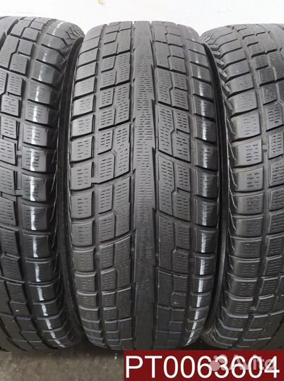 Yokohama Geolandar I/T-S G073 235/65 R18 98H