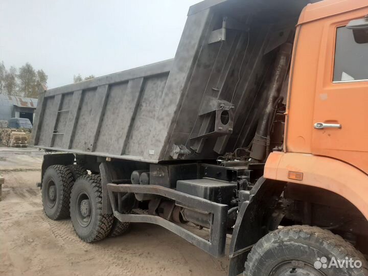 Пескоструйная обработка и безвоздушная покраска