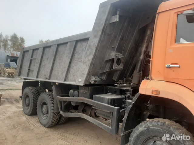 Пескоструйная обработка и безвоздушная покраска