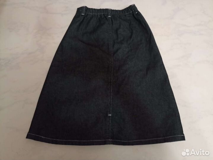 Одежда детская