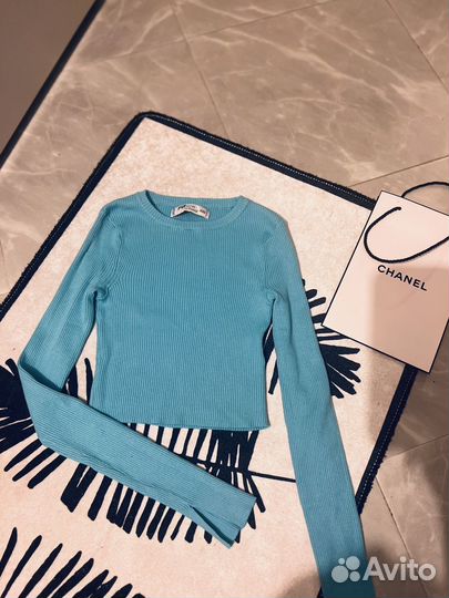 Женские вещи пакетом