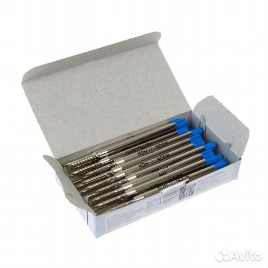 Стержень шариковый для ручки Koh-i-Noor