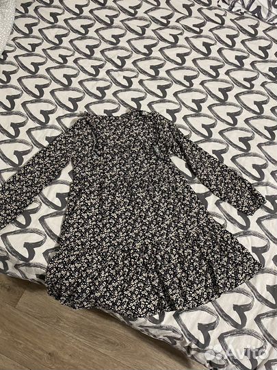 Продам вещи пакетом