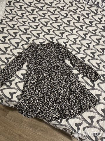 Продам вещи пакетом