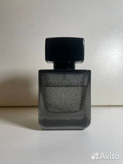 Cynefin для Марии