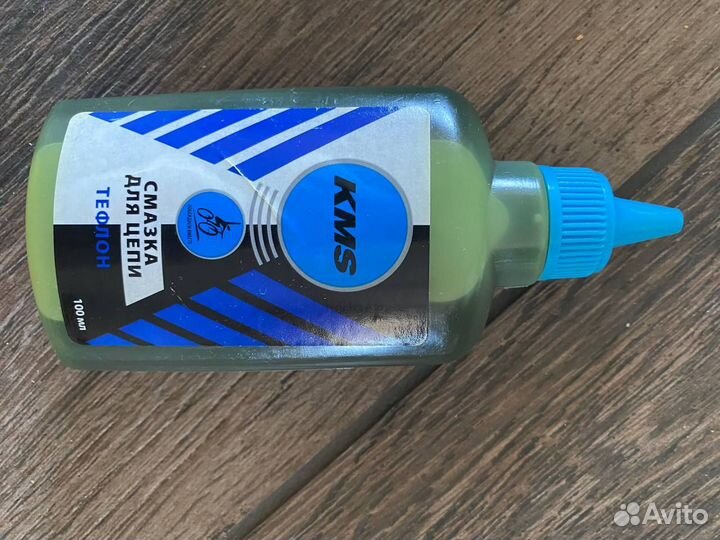 Машинка для чистки цепи камера ключ велофонарь