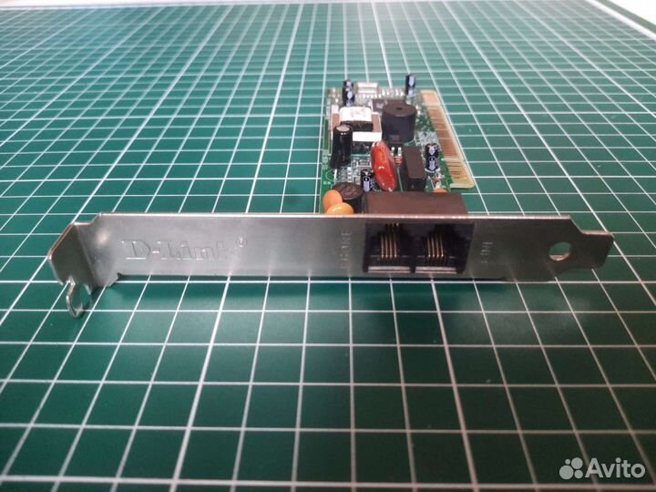 Комплектующие для пк