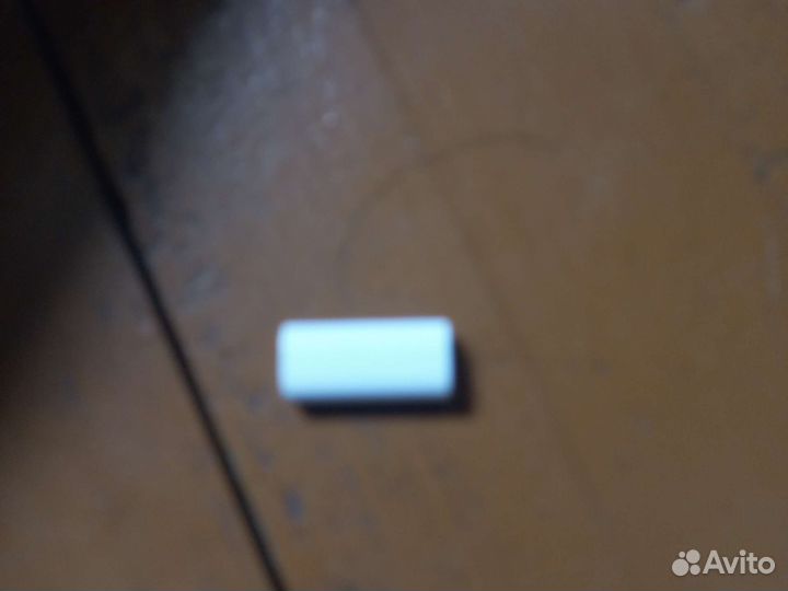 iPad 64 гб + apple pencil