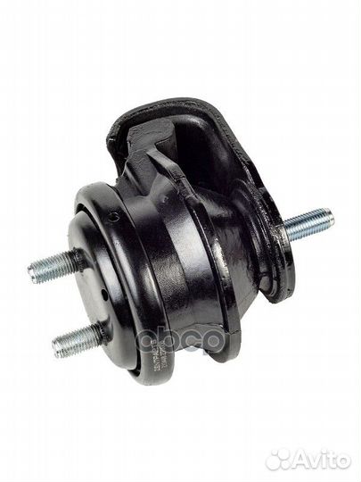 Z13448 опора двигателя передняя Suzuki Grand V