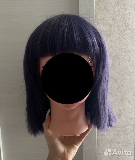 Костюмы косплей аниме