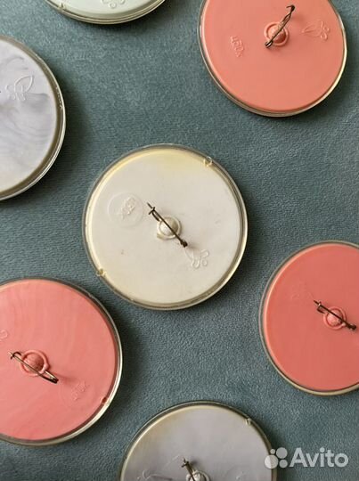 Значики олимпиада 80