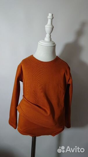 Пошив одежды