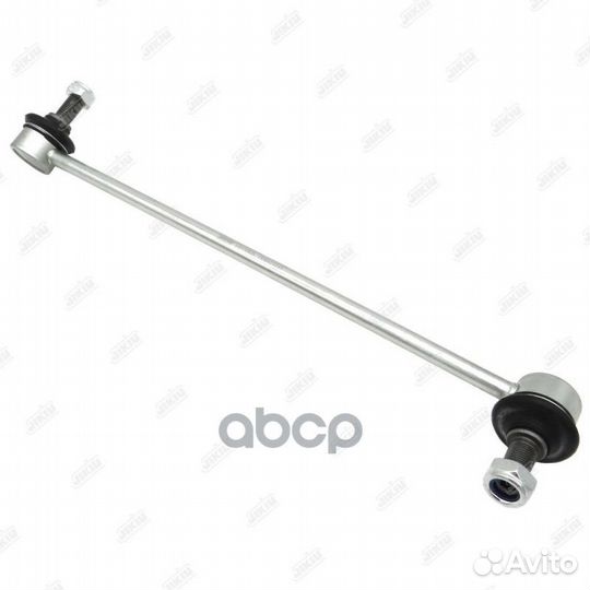 LS11002L jikiu Тяга стабилизатора LS11002L jikiu