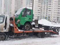 Эвакуатор Люберцы,Некрасовка,Томилино,Жуковский