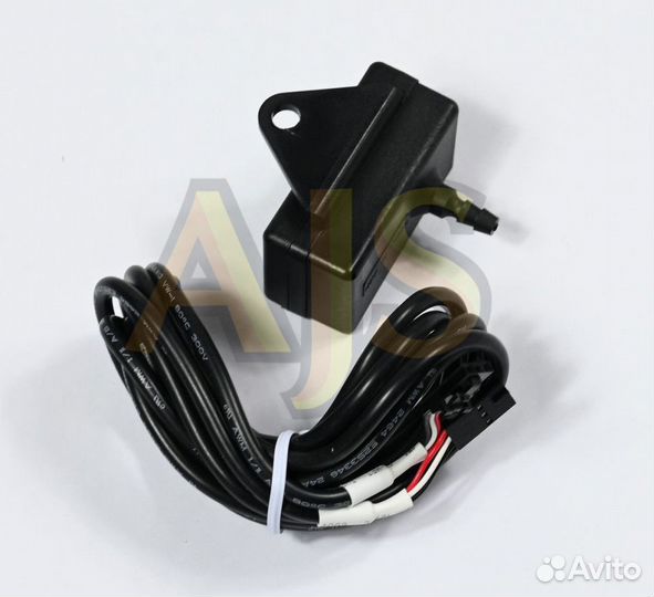 Сенсор depo к сериям 52 Boost/Vacuum