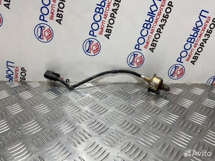 Лямбда Зонд Kia Ceed ED