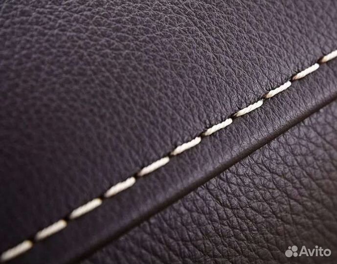 Лапки для отстрочки на шагайку