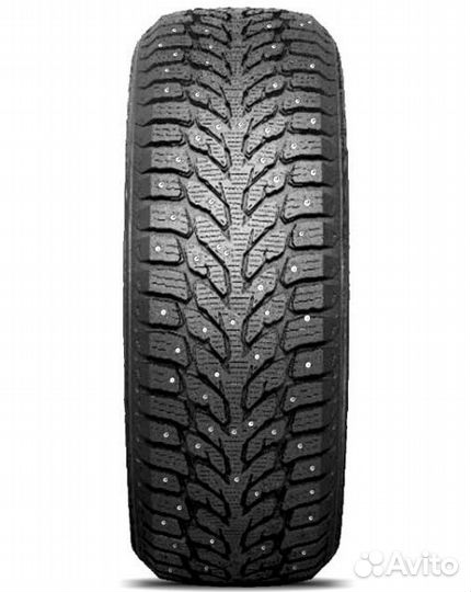 Kumho WinterCraft Ice Wi32 205/60 R16 96T