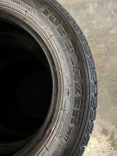 Sailun Ice Blazer WST1 185/60 R15