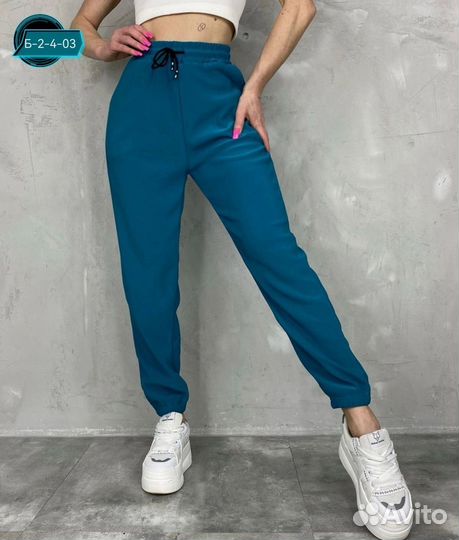 Штаны 48 р до 58 р