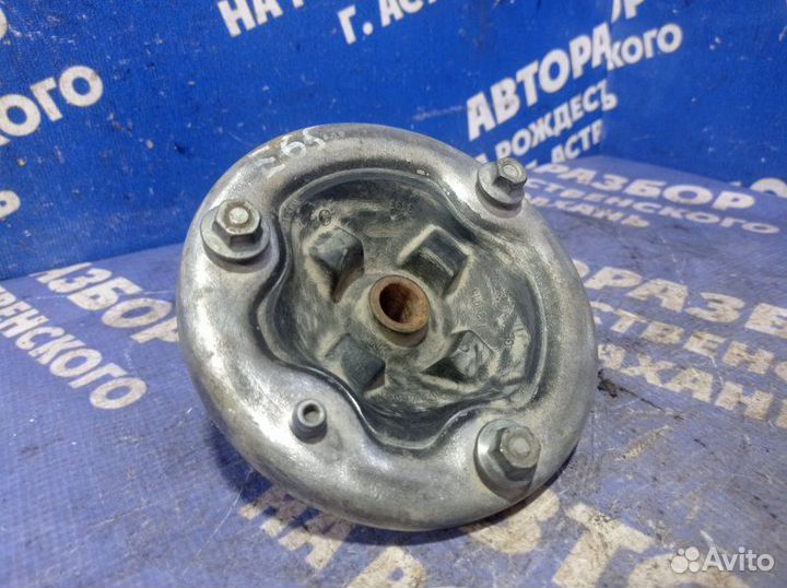 Опора амортизатора Bmw E65 седан N62B44 2004