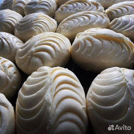 Молочка оптом