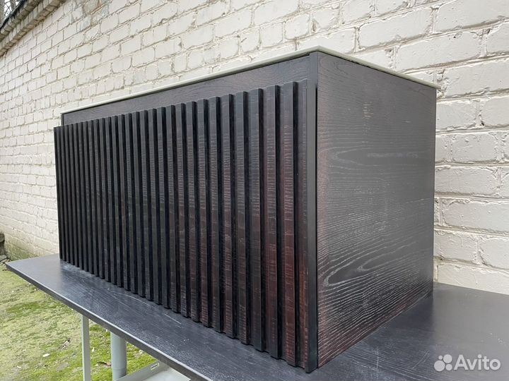 Мебель для ванной комнаты