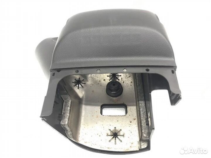 Кожух рулевой колонки Chevrolet Cruze 1 седан 1.6