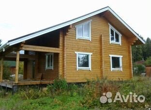 Окна пвх и двери в дом под ключ