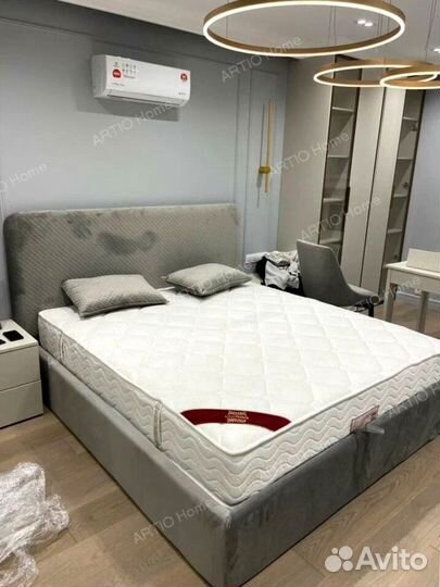 Матрас 160х200