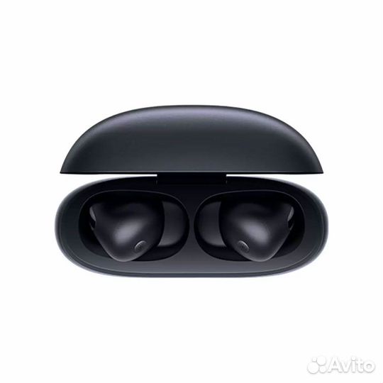 Беспроводные наушники Xiaomi Buds 3