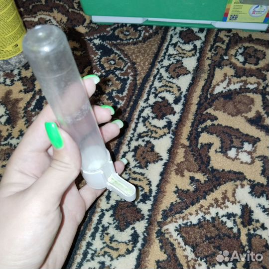 Клетка для волнистого попугая