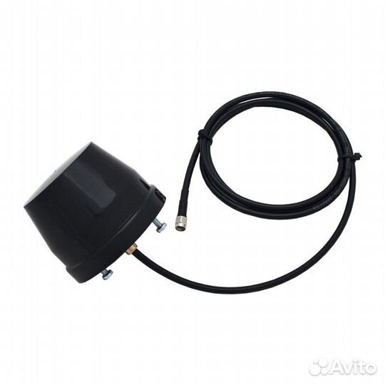 GSM-антенна аналог триада-996, 993, 5 дБ, SMA/FME