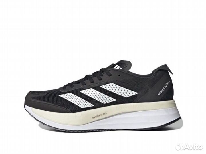 Adidas Adizero Boston 11