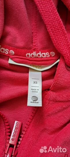 Спортивный костюм adidas neo