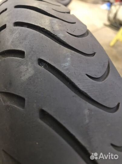 110/80/19 R19 metzeler roadtec 01 (G8-2M)