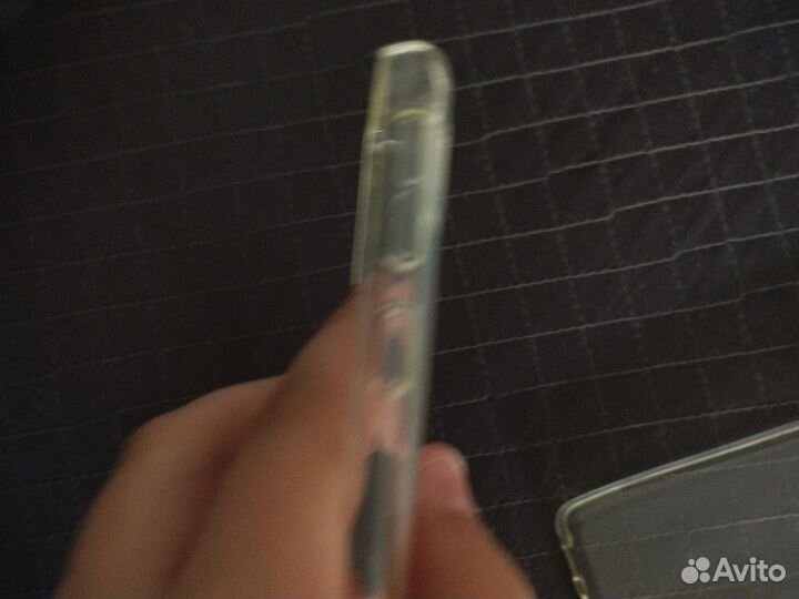 Чехлы на Samsung Galaxy A01