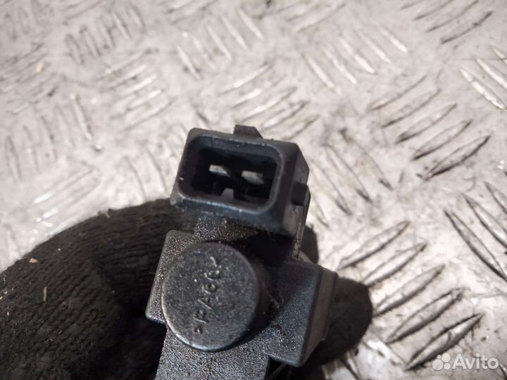 Клапан электромагнитный Audi A4 B5