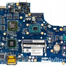 Dell on sale 3521 motherboard