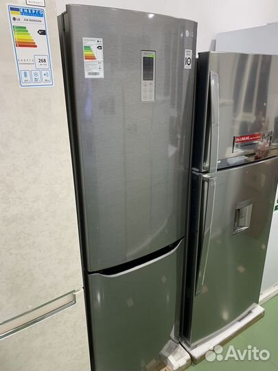 Холодильники цены от