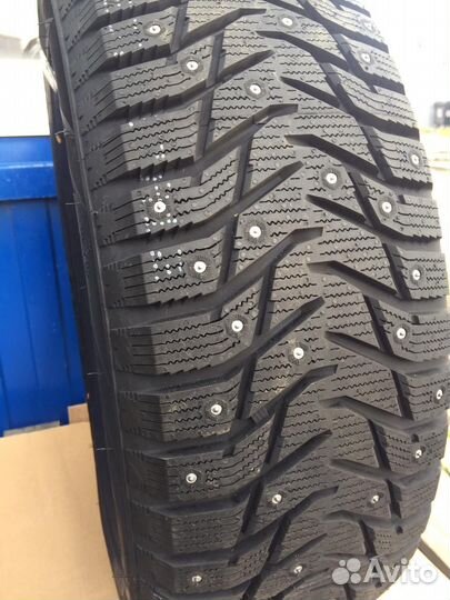 Sailun Ice Blazer WST3 255/45 R19 104T