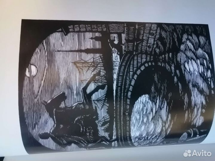 Уникальные подарочные книги