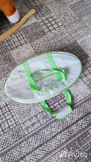 Детские электронные весы Petit Terraillon