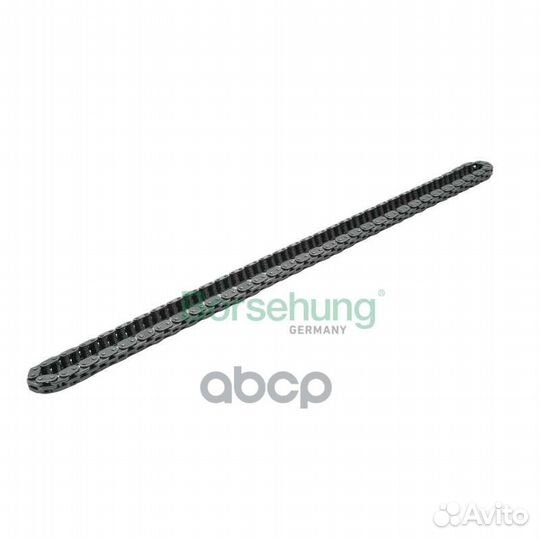 Цепь грм B16301 borsehung