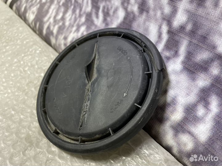 Крышка фары ближний свет BMW X3 Yeti Mercedes Benz