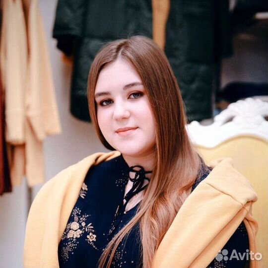 Репетитор по химии