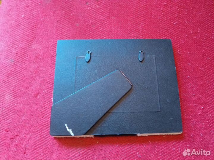 Рамка для фото