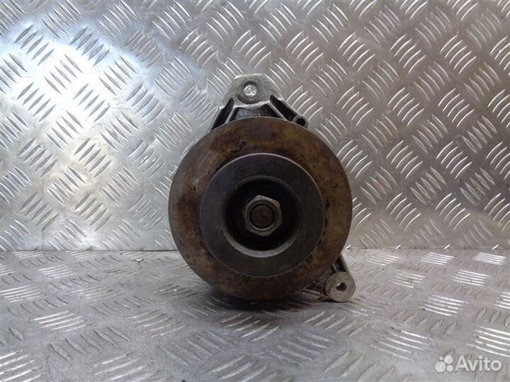 Генератор- Газ 53 змз 511 1993