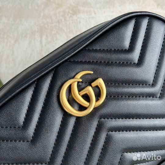 Сумка gucci оригинал