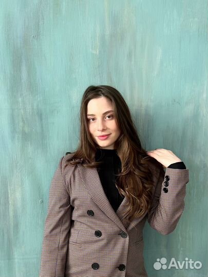 Смм специалист Продвижение Smm менеджер